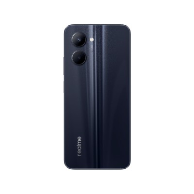 realme C33 4/128GB Night Sea