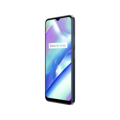 realme C33 4/128GB Night Sea