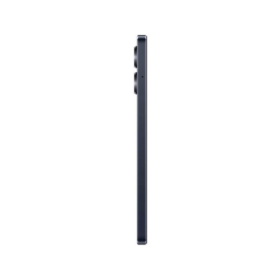 realme C33 4/128GB Night Sea