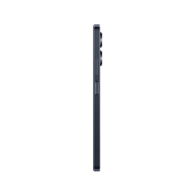 realme C33 4/128GB Night Sea