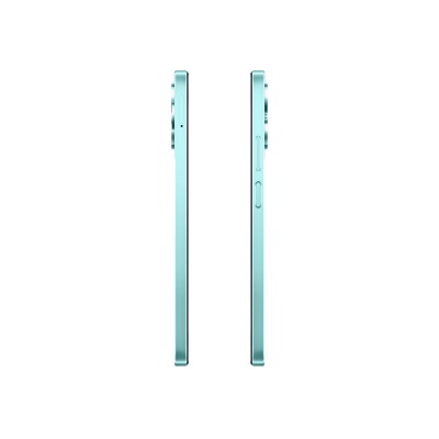 realme C51 4/128GB Mint Green