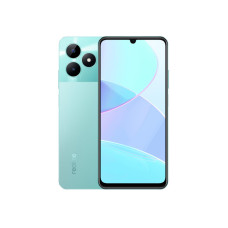 realme C51 4/128GB Mint Green