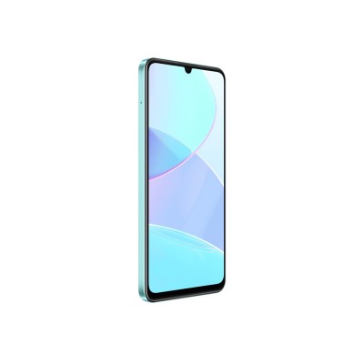realme C51 4/128GB Mint Green