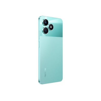 realme C51 4/128GB Mint Green