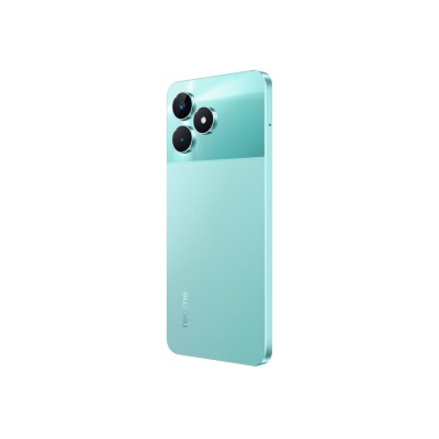 realme C51 4/128GB Mint Green