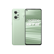 GT2 12/256GB Paper Green