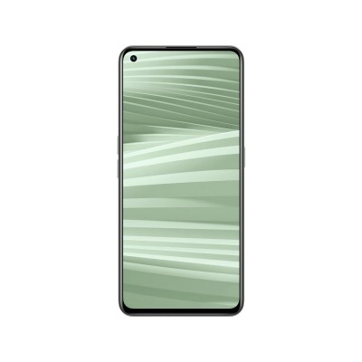 GT2 12/256GB Paper Green