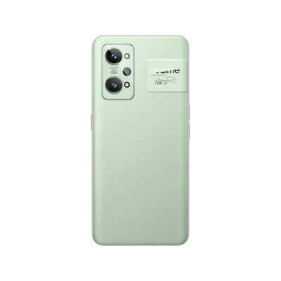 GT2 12/256GB Paper Green