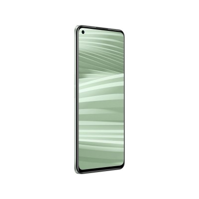 GT2 12/256GB Paper Green