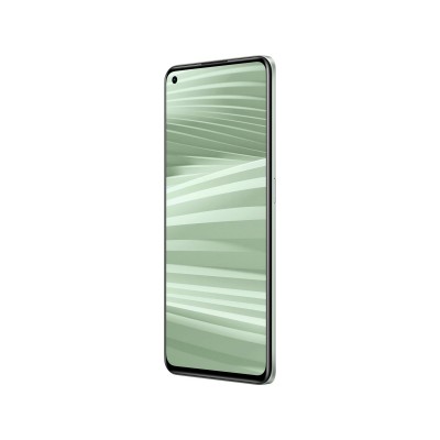 GT2 12/256GB Paper Green