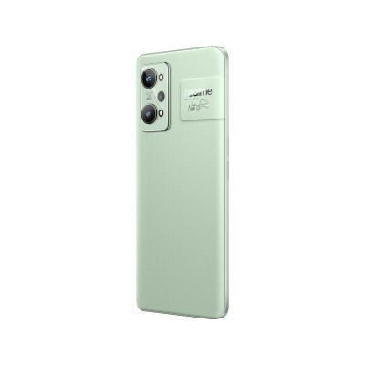 GT2 12/256GB Paper Green