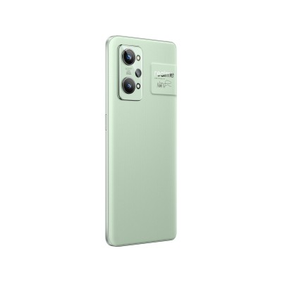 GT2 12/256GB Paper Green