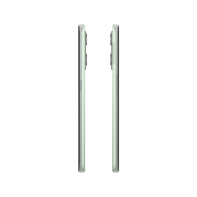 GT2 12/256GB Paper Green