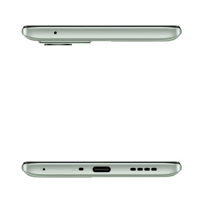 GT2 12/256GB Paper Green