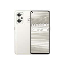 realme GT2 8/128GB Paper White