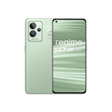 realme GT2 Pro 8/128GB Paper Green