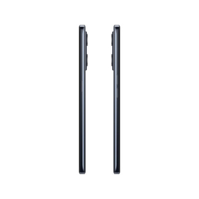 realme GT Neo 3T 5G 8/128GB Shade Black