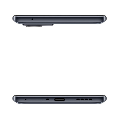 realme GT Neo 3T 5G 8/128GB Shade Black