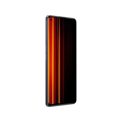 realme GT Neo 3T 5G 8/128GB Shade Black