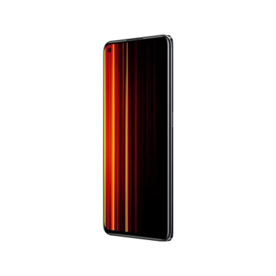 realme GT Neo 3T 5G 8/128GB Shade Black