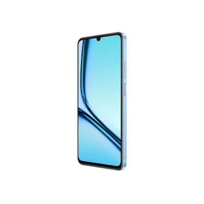 realme Note 50 3/64GB Sky Blue