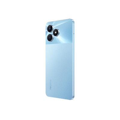 realme Note 50 3/64GB Sky Blue