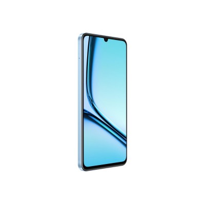 realme Note 50 3/64GB Sky Blue