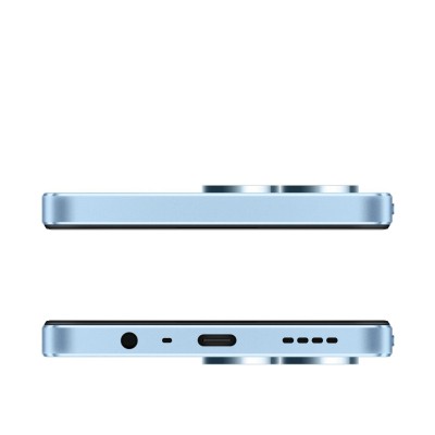 realme Note 50 3/64GB Sky Blue