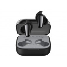 realme Buds Air 3S Bass Black