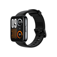 realme Watch 3 Pro (Black)