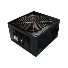 Rebeltec Titan 400W (RBLZAS00002)