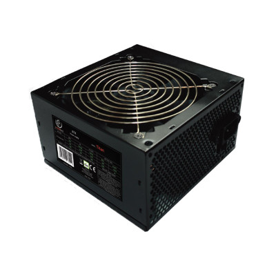 Rebeltec Titan 400W (RBLZAS00002)