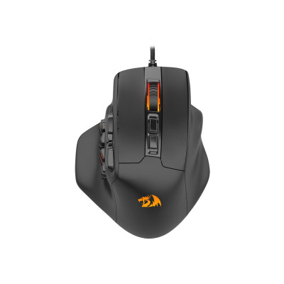 Redragon Aatrox MMO RGB (M811-RGB)