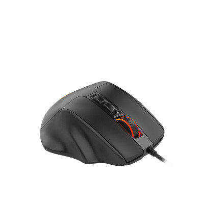 Redragon Aatrox MMO RGB (M811-RGB)