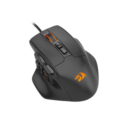 Redragon Aatrox MMO RGB (M811-RGB)