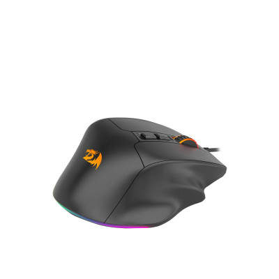 Redragon Aatrox MMO RGB (M811-RGB)