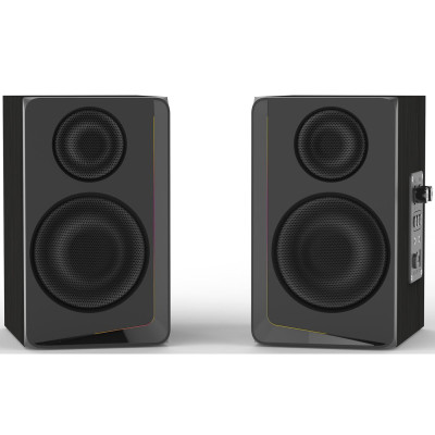 Redragon Andante (GS812)