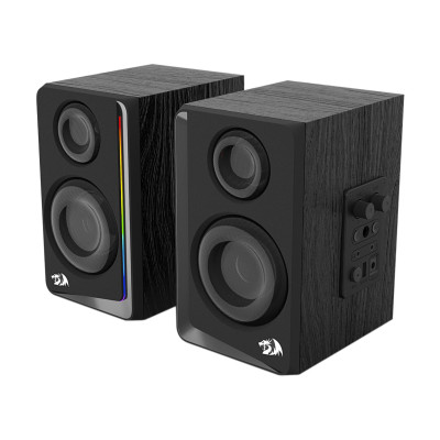 Redragon Andante (GS812)