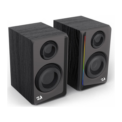 Redragon Andante (GS812)