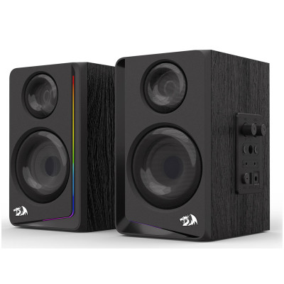 Redragon Andante (GS812)