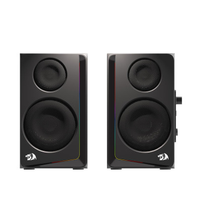 Redragon Andante (GS812)