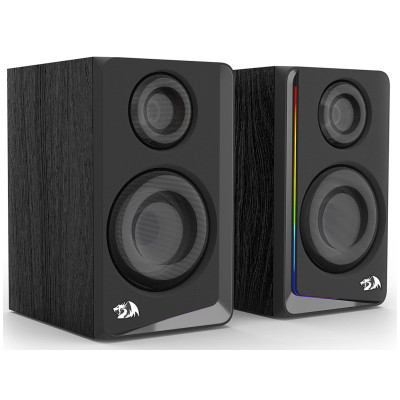 Redragon Andante (GS812)