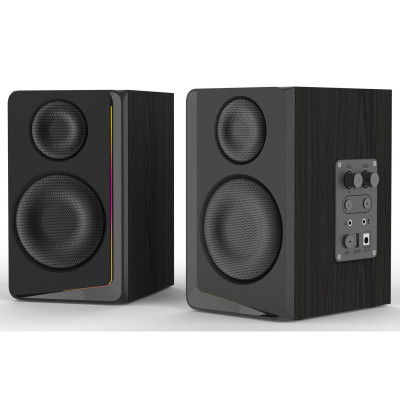 Redragon Andante (GS812)