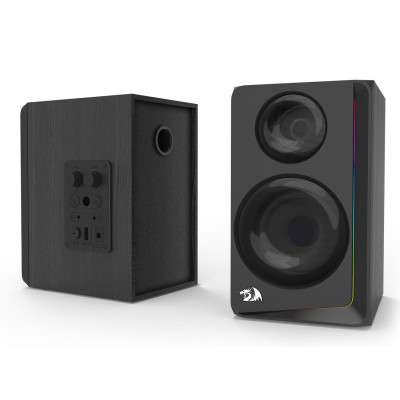 Redragon Andante (GS812)