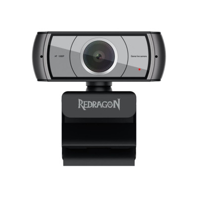 Redragon Apex GW900