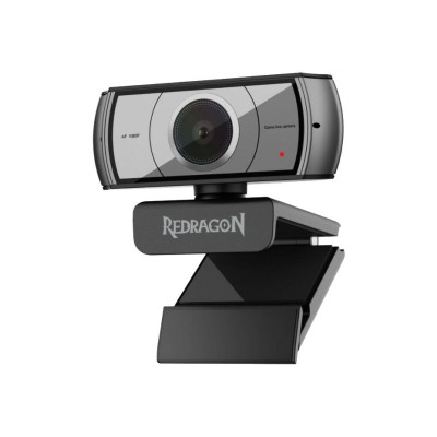 Redragon Apex GW900