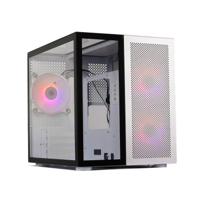 Redragon AXE (GC-588)