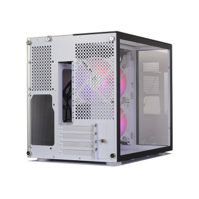 Redragon AXE (GC-588)