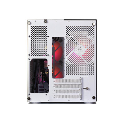 Redragon AXE (GC-588)
