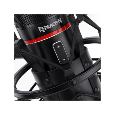 Redragon Blazar GM300 (77640)